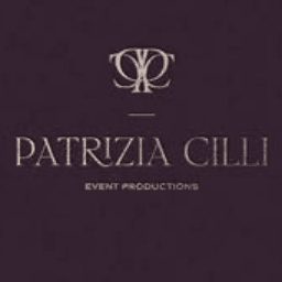 Patrizia Cilli Event Productions Planner