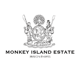 Monkey Island Estate