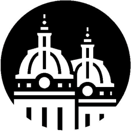 Old Royal Naval College