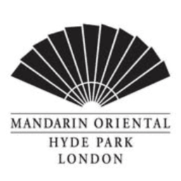 Mandarin Oriental Hyde Park