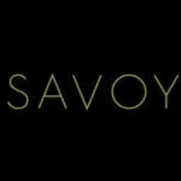The Savoy