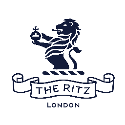 The Ritz London