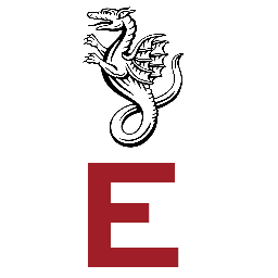 Eastnor Castle