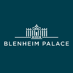 Blenheim Palace