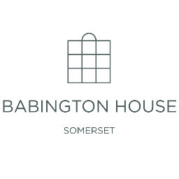 Babington House