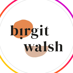Birgit Walsh Photographer — wedding photographers — Stockholm portfolio photo 1