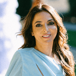 The Wedding Planners Monaco by Imène Hanafi — wedding planners — Lake Como portfolio photo 1