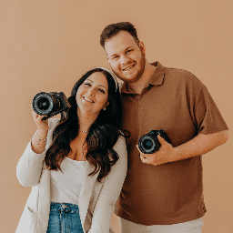 Phina Photographer — wedding photographers — Vienna portfolio photo 1