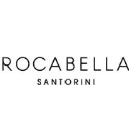 Rocabella Santorini Hotel & SPA