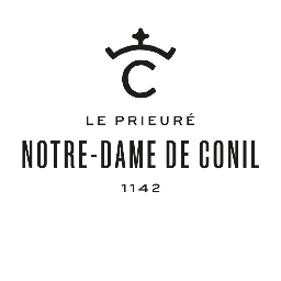 Notre-Dame de Conil