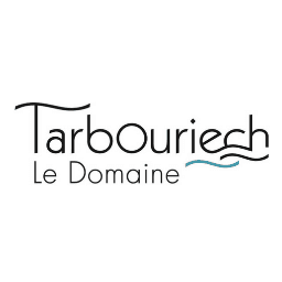 Domaine Tarbouriech