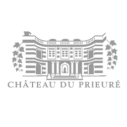 Chateau du Prieuré