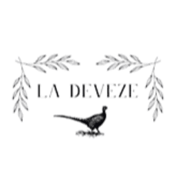 La Deveze