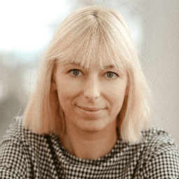 Justyna Dura Photographer — wedding photographers — Copenhagen portfolio photo 1