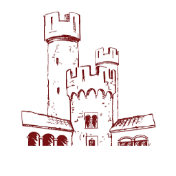Castell de Santa Florentina