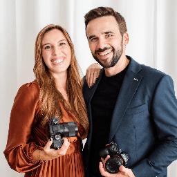 Ilaria & Andrea Photographer — wedding photographers — Lake Como portfolio photo 1