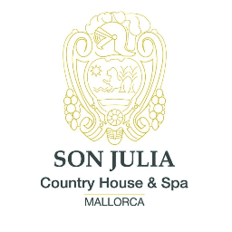 Son Julia Boutique Hotel