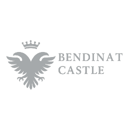 Bendinat Castle