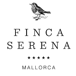 Finca Serena Mallorca