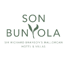 Son Bunyola Hotel & Villas