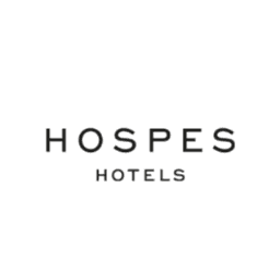 Hospes Hotels Mallorca
