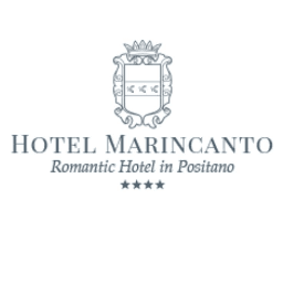 Hotel Marincanto