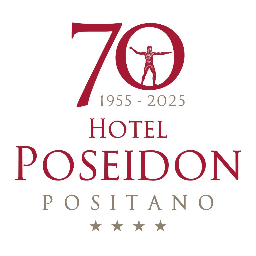 Hotel Poseidon Positano