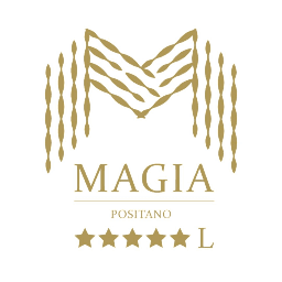 Villa Magia Positano