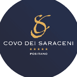 Covo dei Saraceni