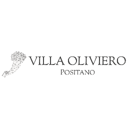 Villa Oliviero