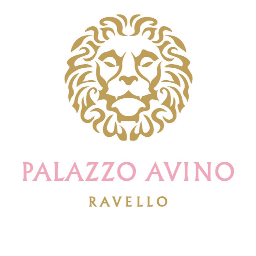 Palazzo Avino