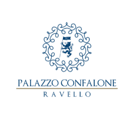 Palazzo Confalone