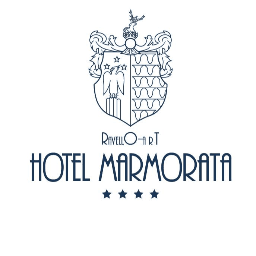Hotel Marmorata