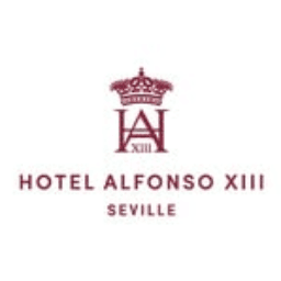 Hotel Alfonso XIII, a Luxury Collection Hotel