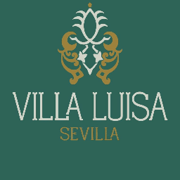 Villa Luisa Sevilla