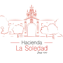 Hacienda La Soledad