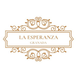 La Esperanza Granada