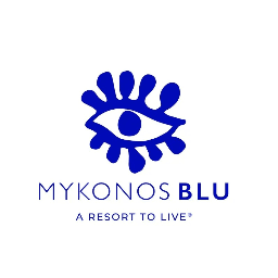 Mykonos Blu
