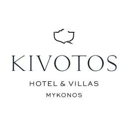 Kivotos Mykonos