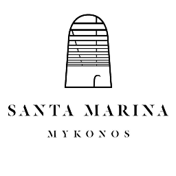 Santa Marina, a Luxury Collection Resort