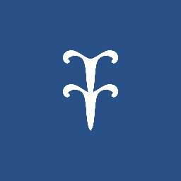 Phaea Blue