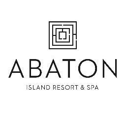 Abaton Island Resort & Spa