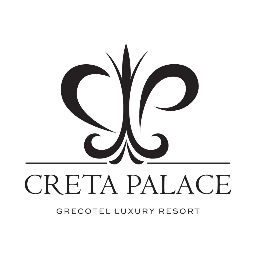 Grecotel Creta Palace Luxury Beach Resort