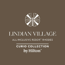 Lindian Village All-Inclusive Resort Rhodes