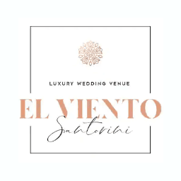 El Viento Santorini