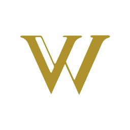 Venetsanos Winery