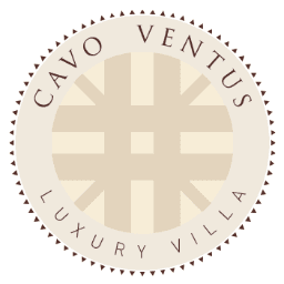 Cavo Ventus
