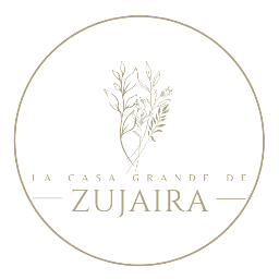 La Casa Grande de Zujaira