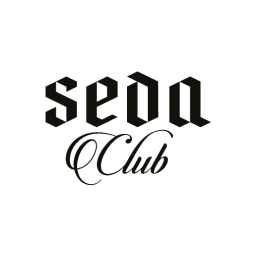 Seda Club Hotel