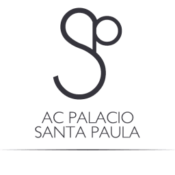 Hotel Palacio de Santa Paula